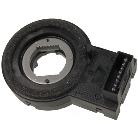 Wve Steering Wheel Position Sensor, Wve 5S13870 5S13870